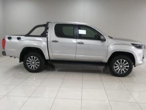 Foton Tunland G7 2.0TD double cab Limited 4x4 - Image 2