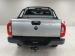 Foton Tunland G7 2.0TD double cab Limited 4x4 - Thumbnail 4