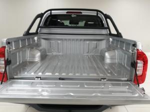 Foton Tunland G7 2.0TD double cab Limited 4x4 - Image 5