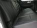 Foton Tunland G7 2.0TD double cab Limited 4x4 - Thumbnail 7