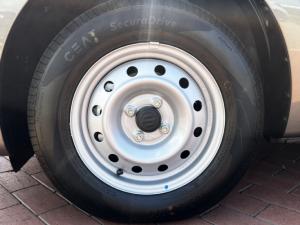 Suzuki DZire 1.2 GA - Image 10