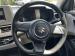 Suzuki DZire 1.2 GA - Thumbnail 6