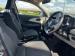 Suzuki DZire 1.2 GA - Thumbnail 8