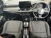 Suzuki Swift 1.2 GLX auto - Thumbnail 6