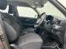 Suzuki Swift 1.2 GLX auto - Thumbnail 8