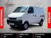 Suzuki Eeco 1.2 panel van - Thumbnail 1