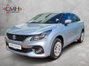 Thumbnail Suzuki Baleno 1.5 GL auto