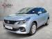 Suzuki Baleno 1.5 GL auto - Thumbnail 1