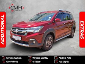 Suzuki XL6 1.5 GL auto - Image 1