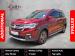Suzuki XL6 1.5 GL auto - Thumbnail 1