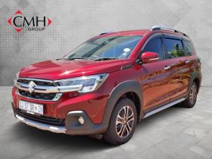 Suzuki XL6 1.5 GL auto - Image 1