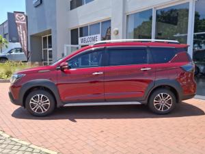 Suzuki XL6 1.5 GL auto - Image 2