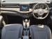 Suzuki XL6 1.5 GL auto - Thumbnail 3