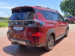 Suzuki XL6 1.5 GL auto - Image 3