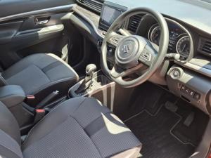 Suzuki XL6 1.5 GL auto - Image 4