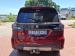 Suzuki XL6 1.5 GL auto - Thumbnail 4