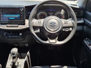 Suzuki XL6 1.5 GL auto - Image 5