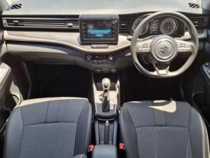 Suzuki XL6 1.5 GL auto - Image 6