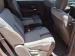 Suzuki XL6 1.5 GL auto - Thumbnail 8