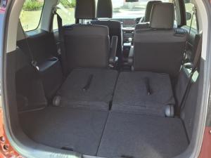 Suzuki XL6 1.5 GL auto - Image 8