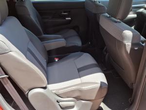 Suzuki XL6 1.5 GL auto - Image 8
