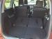 Suzuki XL6 1.5 GL auto - Thumbnail 9