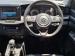 Suzuki XL6 1.5 GL auto - Thumbnail 9