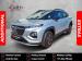 Suzuki Fronx 1.5 GL auto - Thumbnail 1
