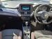 Suzuki Fronx 1.5 GL auto - Thumbnail 7