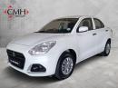 Thumbnail Suzuki DZire 1.2 GA