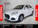 Suzuki DZire 1.2 GA - Thumbnail 1