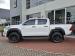 Toyota Hilux 2.4GD-6 double cab 4x4 Raider X auto - Thumbnail 2
