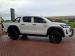 Toyota Hilux 2.4GD-6 double cab 4x4 Raider X auto - Thumbnail 3