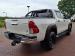 Toyota Hilux 2.4GD-6 double cab 4x4 Raider X auto - Thumbnail 4