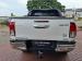 Toyota Hilux 2.4GD-6 double cab 4x4 Raider X auto - Thumbnail 5