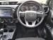 Toyota Hilux 2.4GD-6 double cab 4x4 Raider X auto - Thumbnail 6