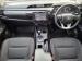 Toyota Hilux 2.4GD-6 double cab 4x4 Raider X auto - Thumbnail 7