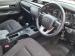 Toyota Hilux 2.4GD-6 double cab 4x4 Raider X auto - Thumbnail 8