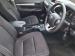 Toyota Hilux 2.4GD-6 double cab 4x4 Raider X auto - Thumbnail 9