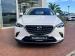 Mazda CX-3 2.0 Active auto - Thumbnail 2