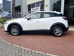 Mazda CX-3 2.0 Active auto - Image 3