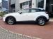 Mazda CX-3 2.0 Active auto - Thumbnail 3