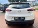 Mazda CX-3 2.0 Active auto - Thumbnail 5