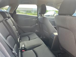 Mazda CX-3 2.0 Active auto - Image 6
