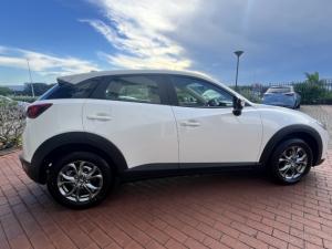 Mazda CX-3 2.0 Active auto - Image 7