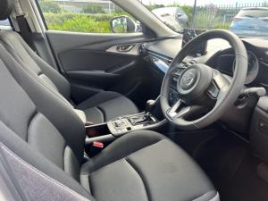 Mazda CX-3 2.0 Active auto - Image 8