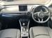 Mazda CX-3 2.0 Active auto - Thumbnail 9