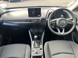 Mazda CX-3 2.0 Active auto - Image 9