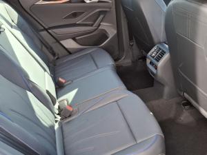 Volkswagen Tiguan 1.4TSI R-Line - Image 10