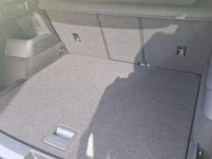 Volkswagen Tiguan 1.4TSI R-Line - Image 11